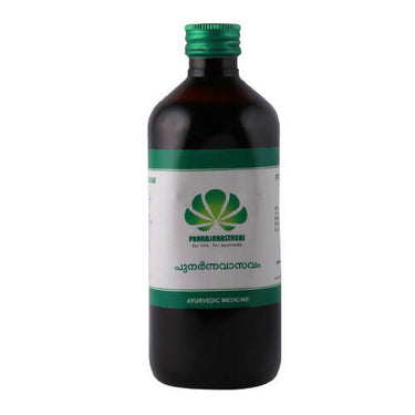 https://cdn.shopify.com/s/files/1/1857/6931/products/xNrwg6hYzO.jpg?v=1677489623